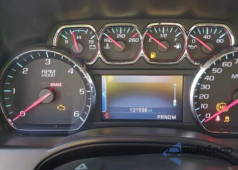 2014 Chevrolet Silverado 1500 1Lz from USA, damaged, VIN 3GCPCSECXEG335581